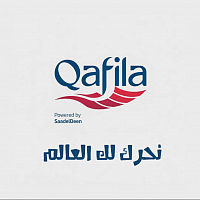 Qafila