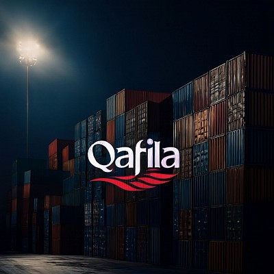 Qafila