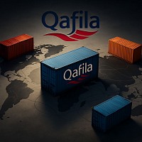 Qafila