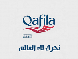 Qafila