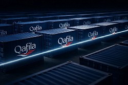 Qafila