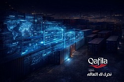 قافله